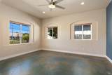 2480 Main Street - Photo 11