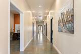2480 Main Street - Photo 12