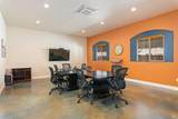 2480 Main Street - Photo 13
