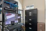 2480 Main Street - Photo 16