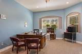 2480 Main Street - Photo 18