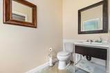 2480 Main Street - Photo 19