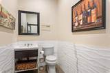 2480 Main Street - Photo 20