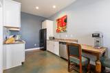 2480 Main Street - Photo 21