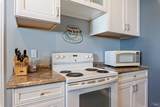 2480 Main Street - Photo 22