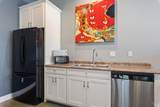 2480 Main Street - Photo 23