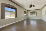 2480 Main Street - Photo 24