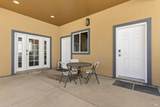 2480 Main Street - Photo 25
