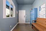 2480 Main Street - Photo 27