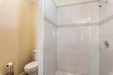 2480 Main Street - Photo 28