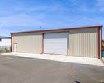 2480 Main Street - Photo 4