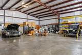 2480 Main Street - Photo 5