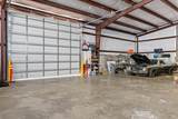 2480 Main Street - Photo 6