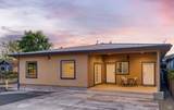 2480 Main Street - Photo 7