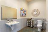 2480 Main Street - Photo 8