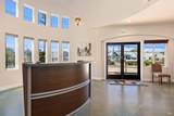2480 Main Street - Photo 9