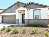 6606 Jackpot Place - Photo 1