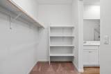 6606 Jackpot Place - Photo 11