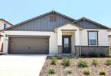6606 Jackpot Place - Photo 2