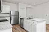 6606 Jackpot Place - Photo 5