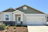6691 Snedigar Road - Photo 1