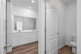 6691 Snedigar Road - Photo 10