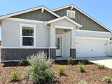 6691 Snedigar Road - Photo 2
