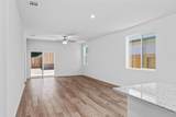 6691 Snedigar Road - Photo 3