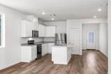 6691 Snedigar Road - Photo 4