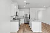 6691 Snedigar Road - Photo 6