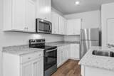 6691 Snedigar Road - Photo 7