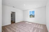 6691 Snedigar Road - Photo 8