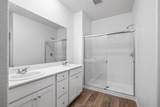 6691 Snedigar Road - Photo 9