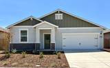 4504 Santa Fe Street - Photo 1