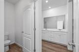 4504 Santa Fe Street - Photo 10