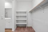 4504 Santa Fe Street - Photo 11