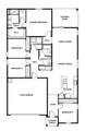 4504 Santa Fe Street - Photo 12