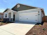 4504 Santa Fe Street - Photo 2