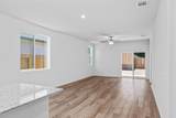 4504 Santa Fe Street - Photo 3