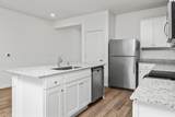 4504 Santa Fe Street - Photo 5
