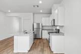 4504 Santa Fe Street - Photo 6