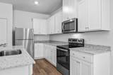 4504 Santa Fe Street - Photo 7