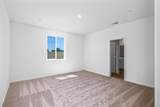 4504 Santa Fe Street - Photo 8