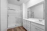 4504 Santa Fe Street - Photo 9