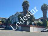 302 Carolina Street - Photo 1