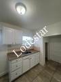 302 Carolina Street - Photo 10