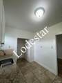 302 Carolina Street - Photo 11