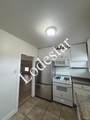 302 Carolina Street - Photo 12