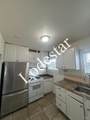 302 Carolina Street - Photo 13