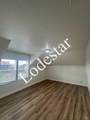 302 Carolina Street - Photo 14